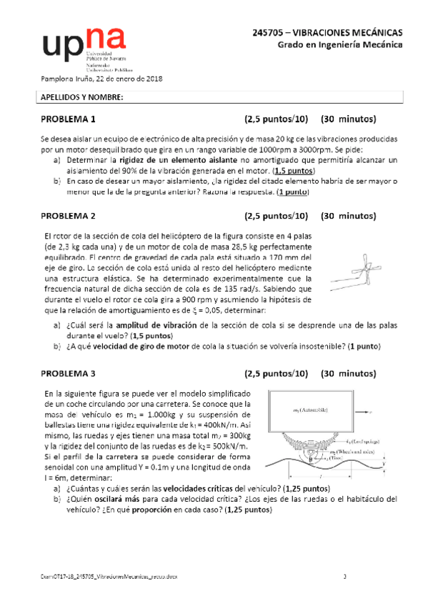 Miniatura del documento 2018.pdf