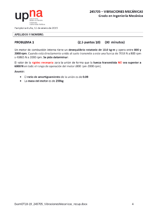 Miniatura del documento 2019.pdf