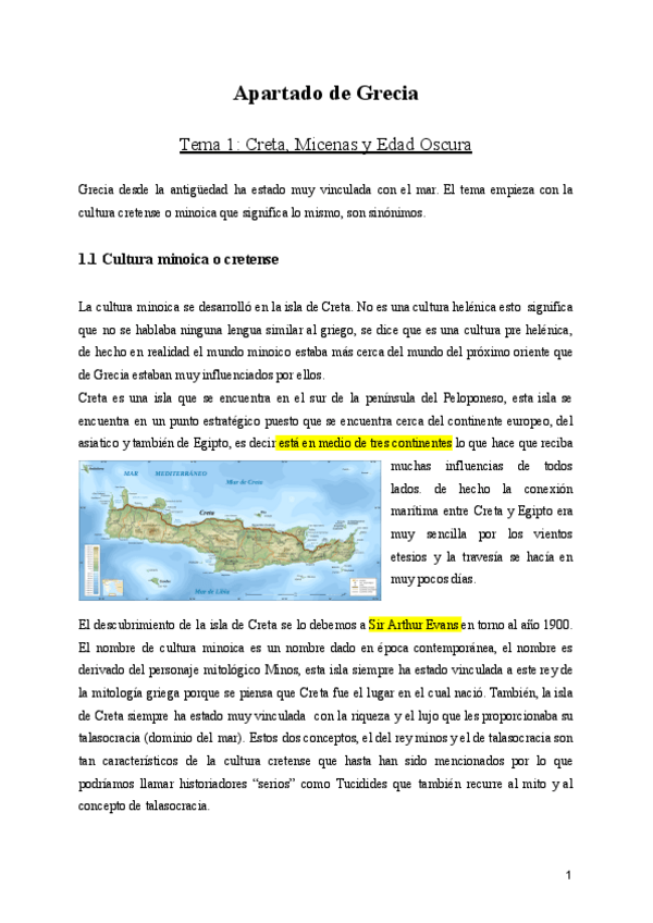 Miniatura del documento Historia-Antigua-II-apartado-de-Grecia--2.pdf