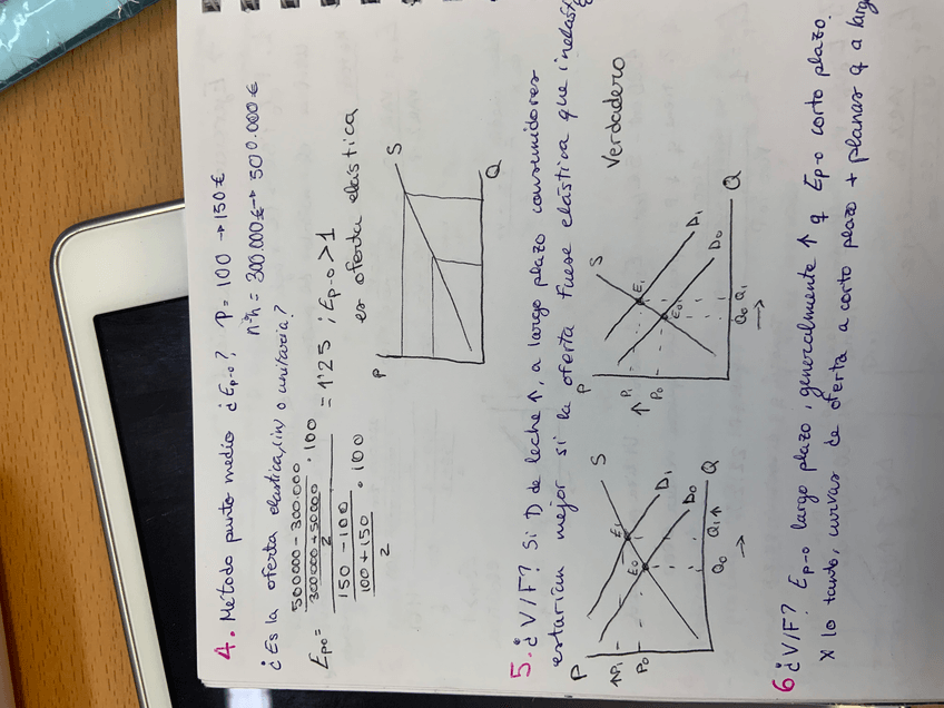 Miniatura del documento 41C48799-A74C-4220-9841-D37D0EC72C6F.jpeg