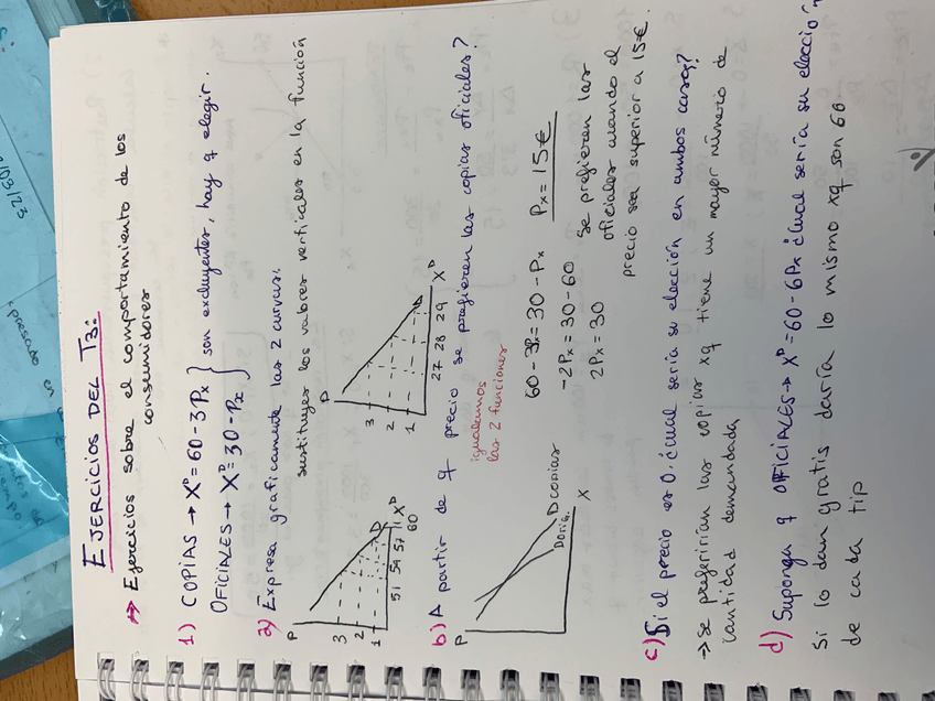 Miniatura del documento 06C7DC62-0406-4827-BE48-F46844A9BA90.jpeg