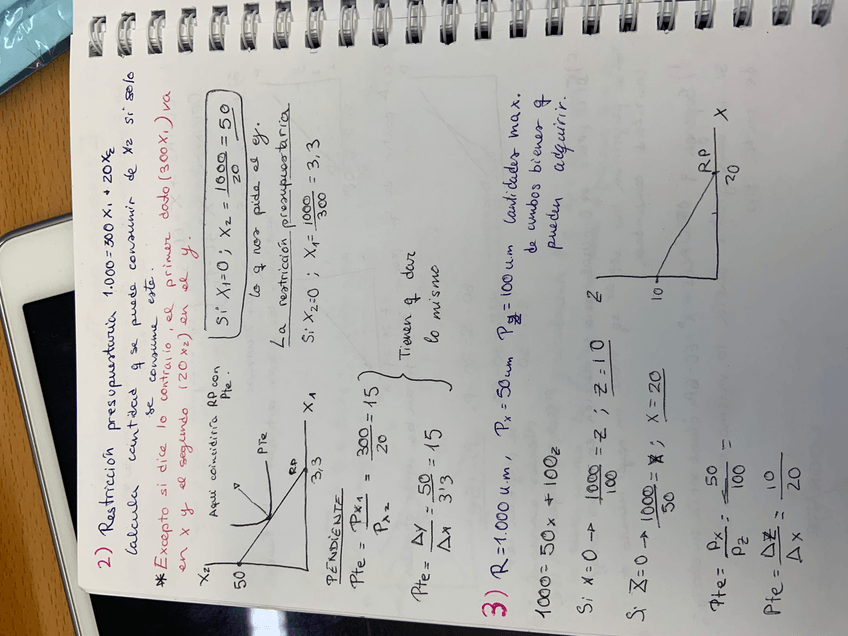 Miniatura del documento 11A4B9D4-8E00-4E41-99EC-B0F3CB3CADED.jpeg