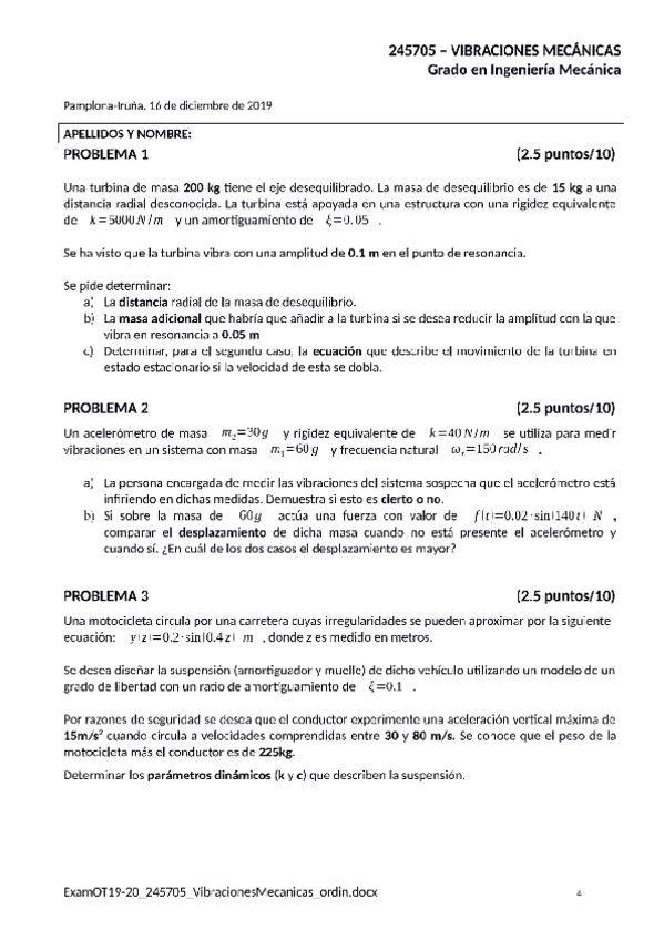 Miniatura del documento 2019-2.pdf