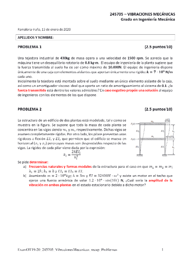 Miniatura del documento 2020.pdf