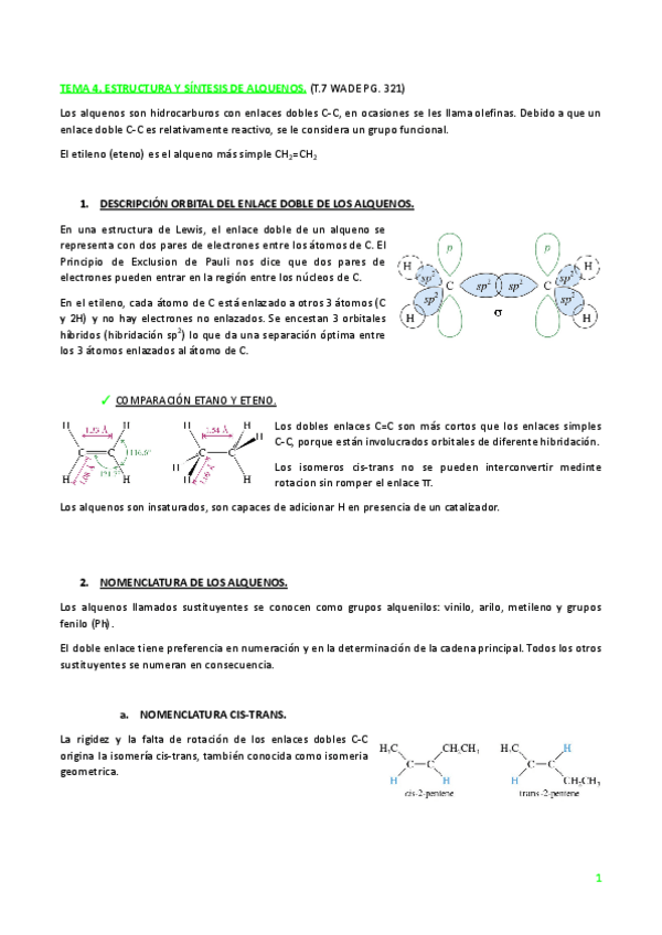 Miniatura del documento TEMA-4.pdf