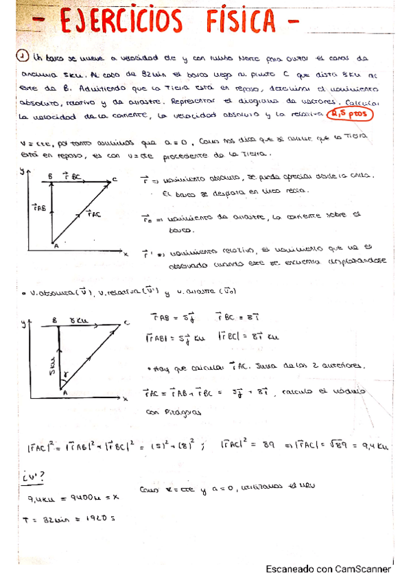 Miniatura del documento Ejercicios-corregidos-XXIXXIIXXIII.pdf
