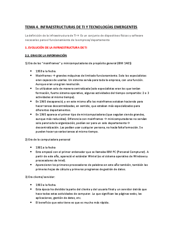 Miniatura del documento TEMA-4-SISTEMAS.pdf