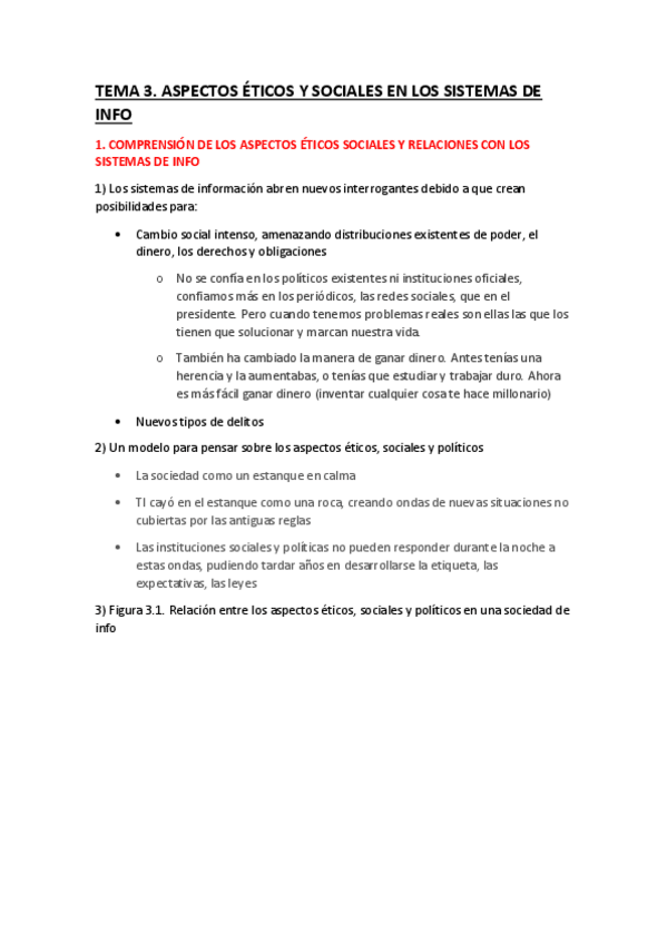 Miniatura del documento TEMA-3-MK-SISTEMAS.pdf