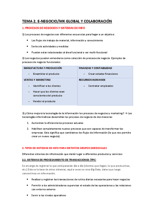Miniatura del documento TEMA-2-MK-SISTEMAS.pdf