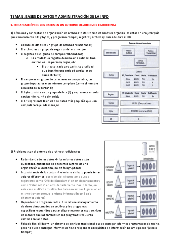 Miniatura del documento TEMA-5-MK-SISTEMAS.pdf