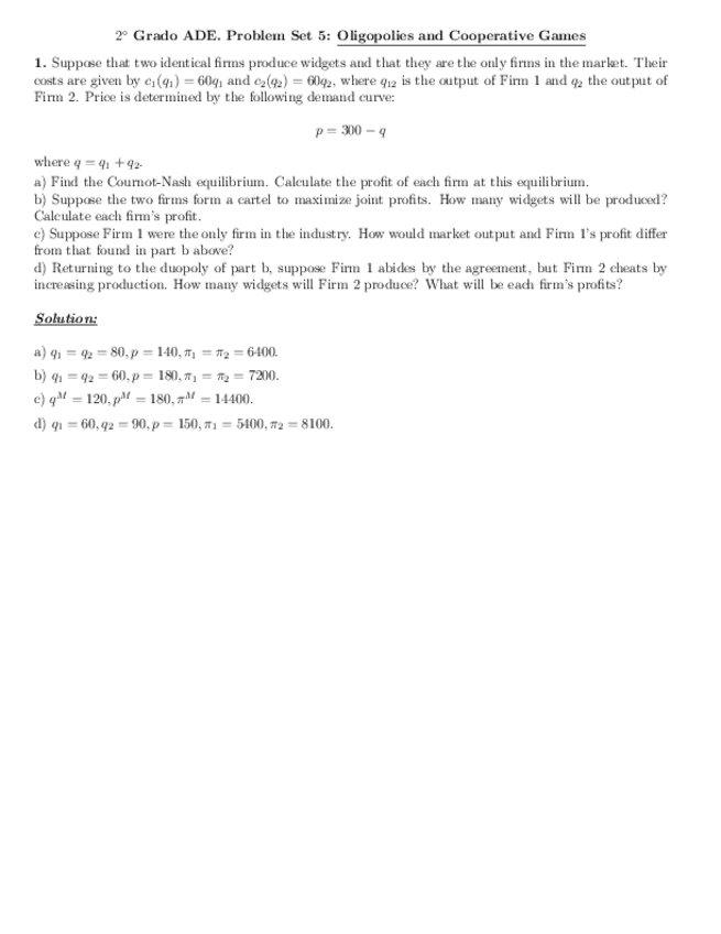 Miniatura del documento PS5-Oligopolies-and-Cooperation.pdf