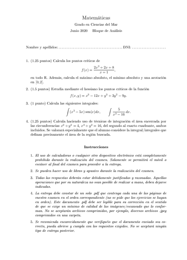 Miniatura del documento examenJUN1920.pdf