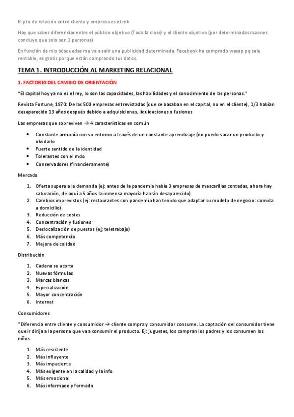 Miniatura del documento MK-DE-RELACIONES.pdf