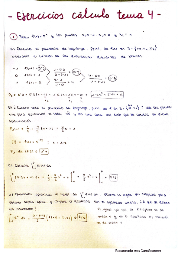 Miniatura del documento Calculo-ejercicios-temas-4-6.pdf