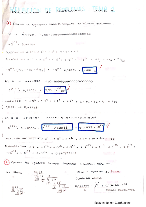 Miniatura del documento Problemas-tema-1.pdf