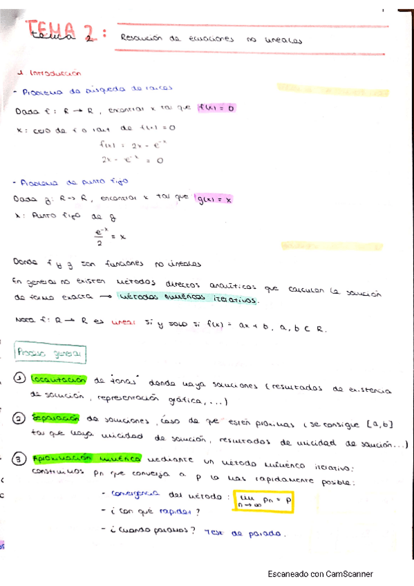 Miniatura del documento Teoria-y-problemas-tema-2.pdf