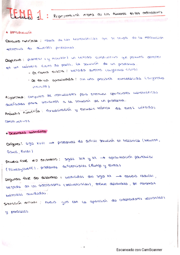 Miniatura del documento Teoria-tema-1.pdf