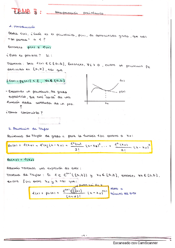 Miniatura del documento Teoria-tema-3.pdf