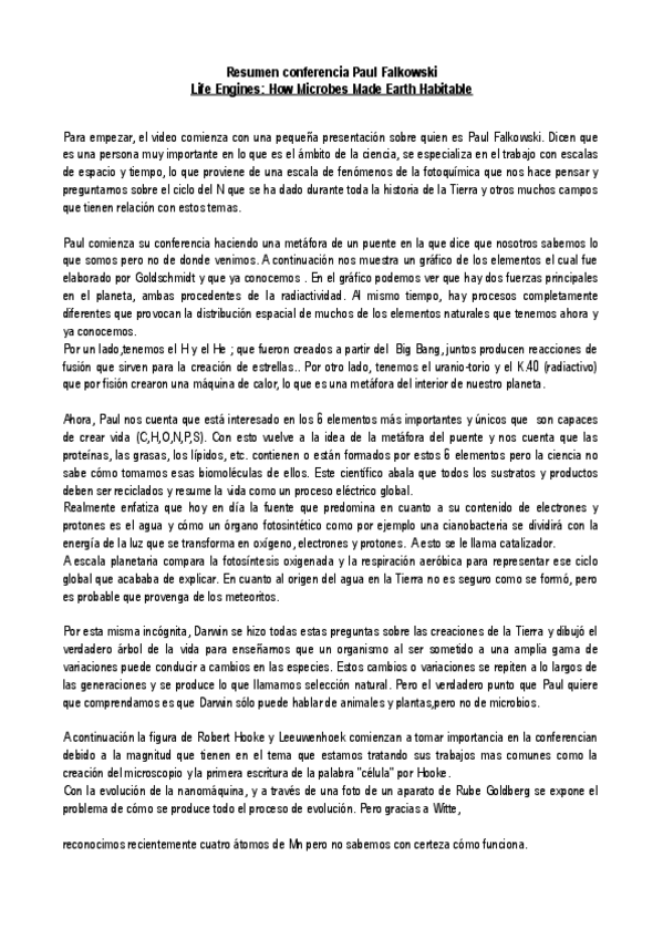 Miniatura del documento Conferencia-Paul-Falkowski.pdf