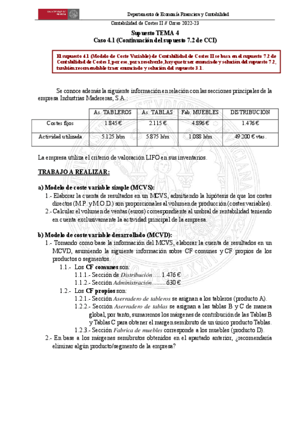 Miniatura del documento Supuesto-4.1-con-solucion.pdf