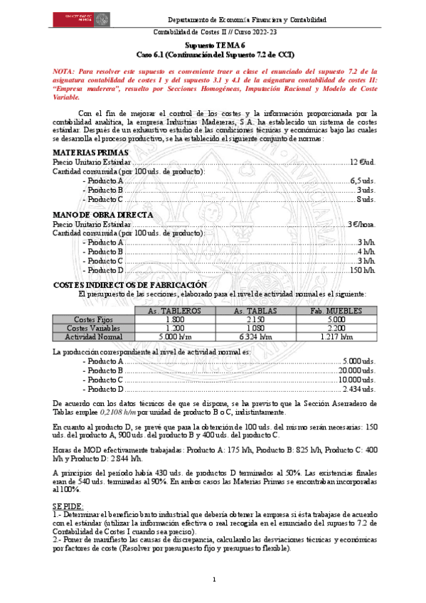 Miniatura del documento Supuesto-6.1-con-solucion.pdf