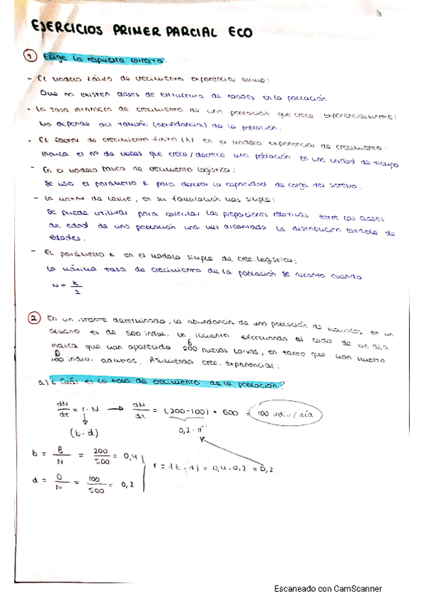 Miniatura del documento Ejercicios-primer-parcial.pdf