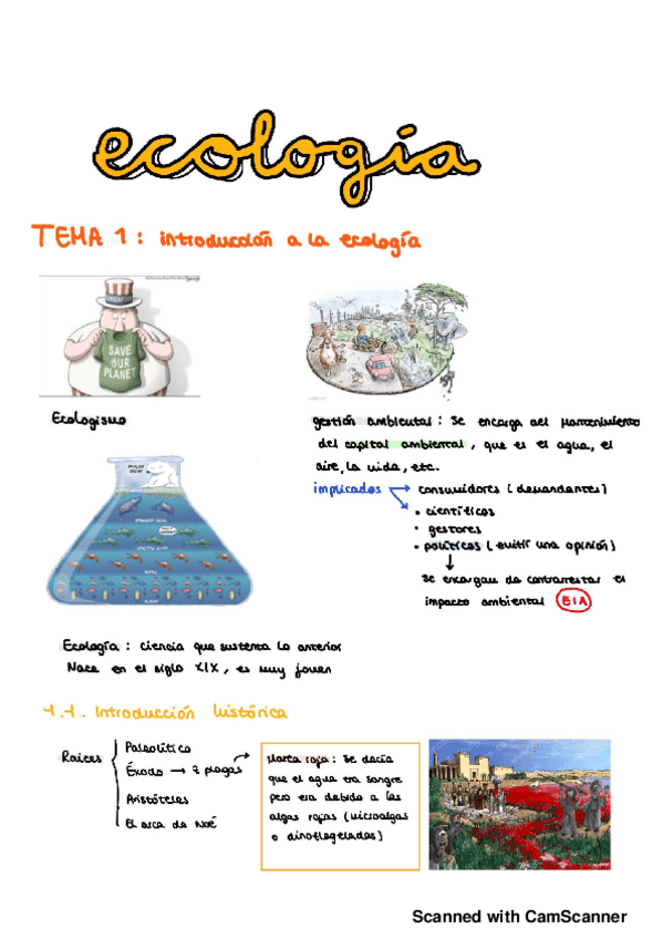 Miniatura del documento Tema-1.pdf