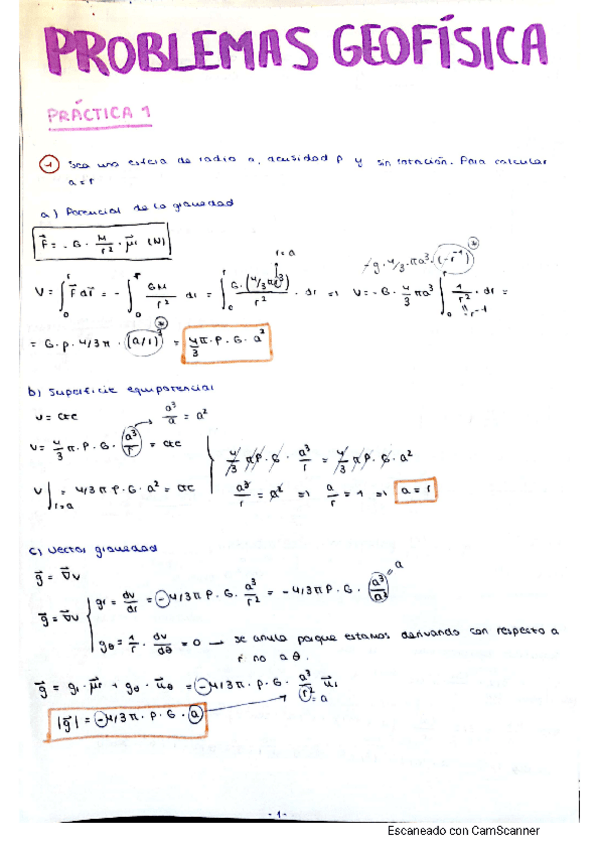 Miniatura del documento Practicas-geofisica.pdf