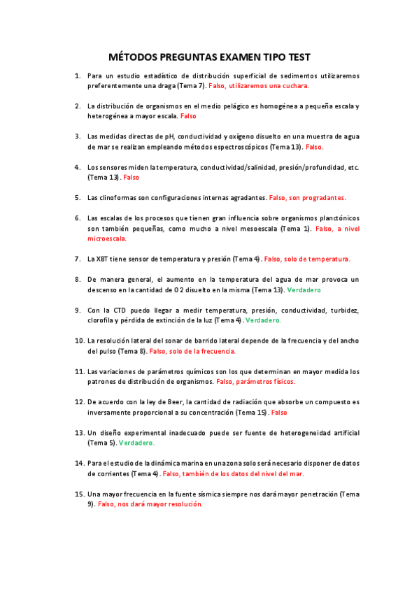 Miniatura del documento METODOS-PREGUNTAS-EXAMEN-TIPO-TEST.pdf