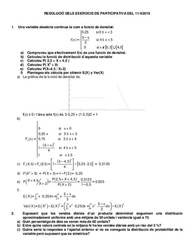 Miniatura del documento RESExercici11abril.pdf