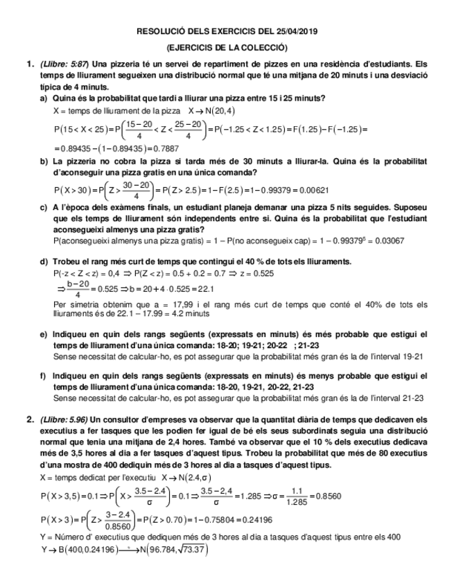 Miniatura del documento RESExercici25abril2019.pdf