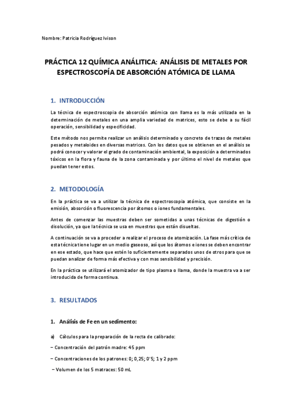 Miniatura del documento Practica-12-quimica-analitica.pdf