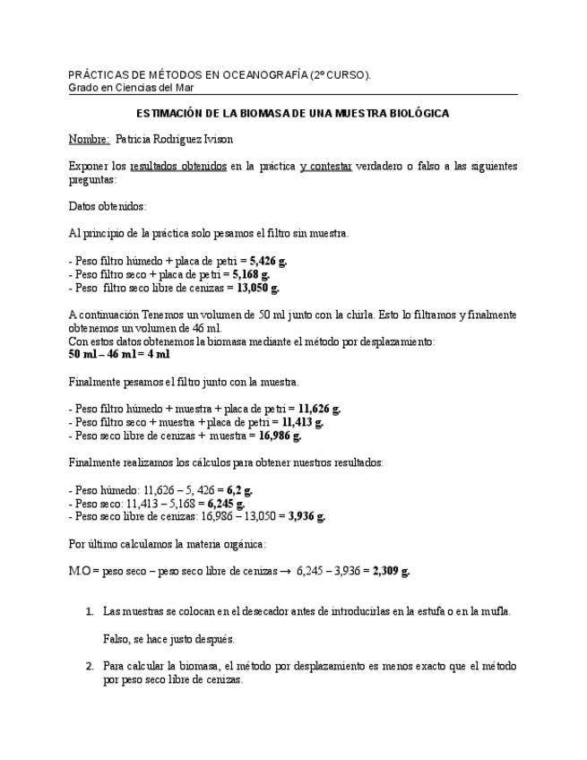 Miniatura del documento Cuestionario-Practica-de-Biomasa.pdf