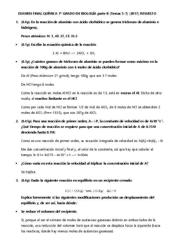 Miniatura del documento Examen-Quimica-2017-Resuelto.pdf