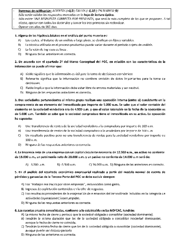 Miniatura del documento examen-analisis-estados-financieros-2014-A.pdf