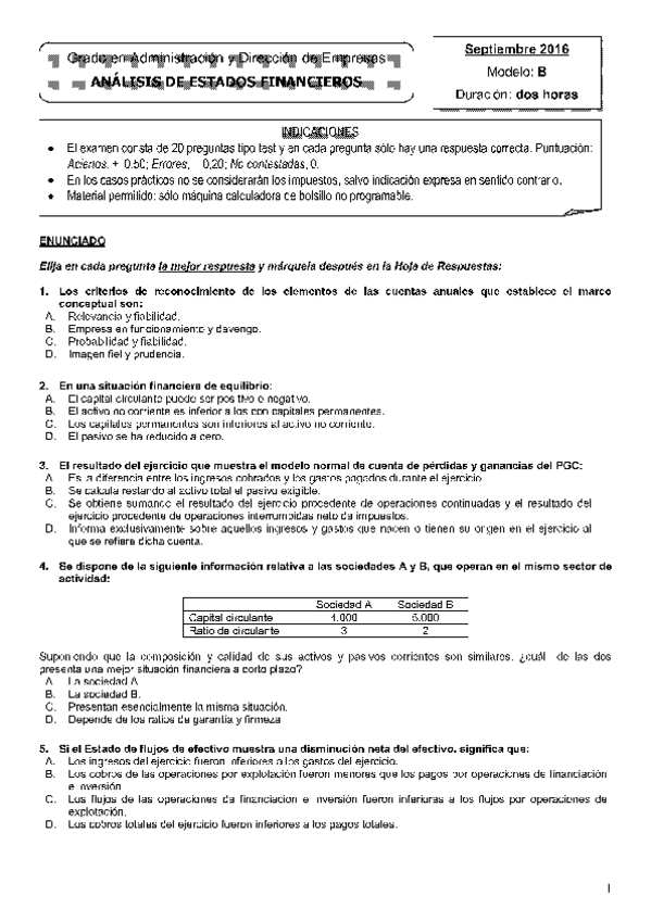Miniatura del documento examen-analisis-estados-financieros-2016-septiembre-B.pdf