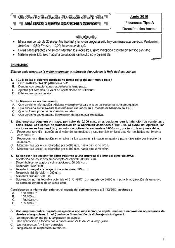 Miniatura del documento examen-analisis-estados-financieros-2016-A.pdf