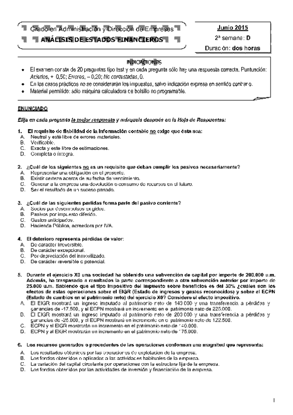 Miniatura del documento examen-estados-financieros-2015-tipo-D.pdf