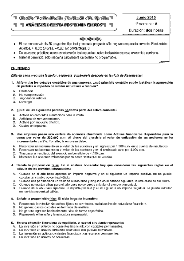 Miniatura del documento examen-analisis-estados-financieros-2015-A.pdf