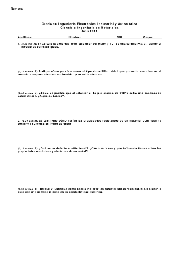 Miniatura del documento ExamenMateriales2011.pdf
