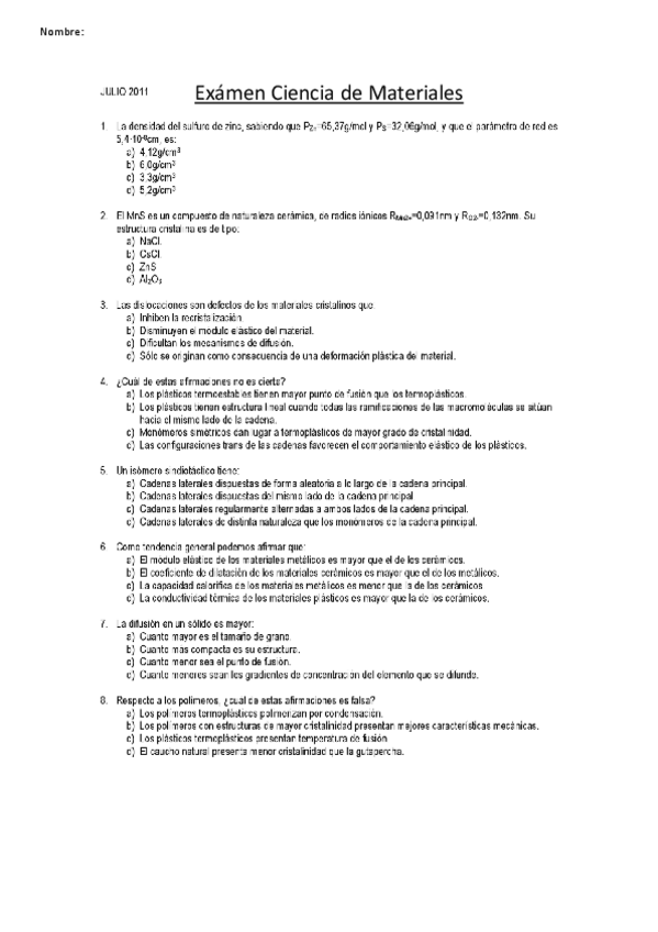 Miniatura del documento TestMateriales.pdf