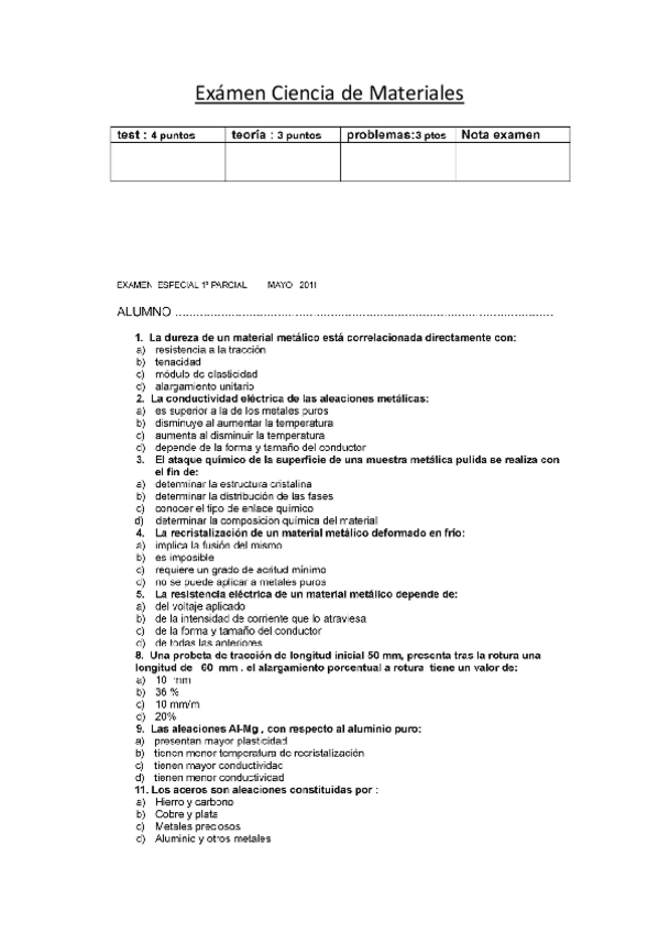 Miniatura del documento TestMateriales2011.pdf
