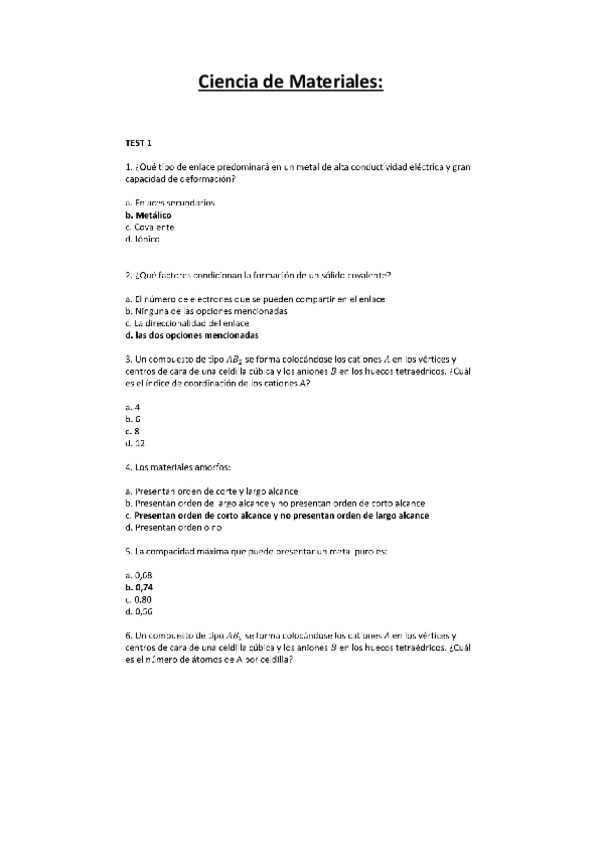 Miniatura del documento Test1Materiales.pdf