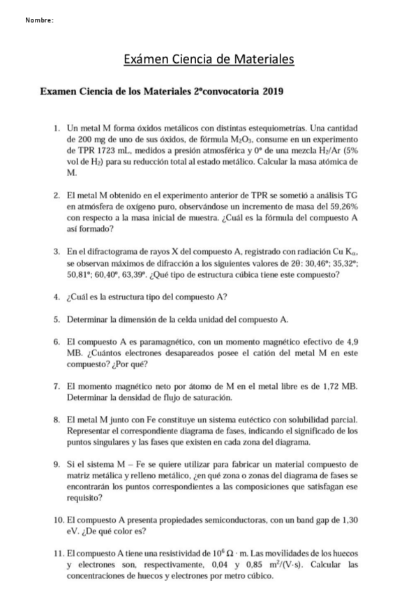 Miniatura del documento ExamenMateriales2019.pdf