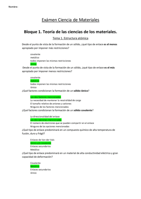 Miniatura del documento TestMaterialesResuelto.pdf