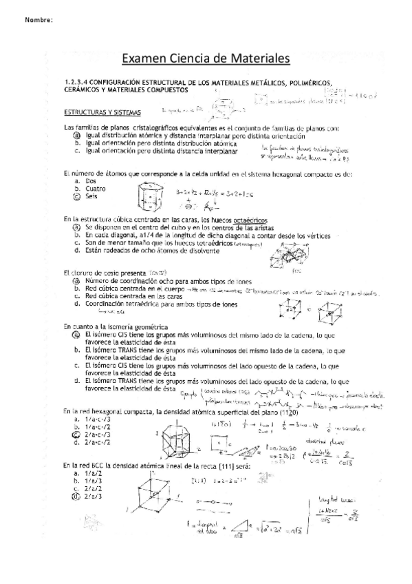 Miniatura del documento TestEstructuraMateriales.pdf