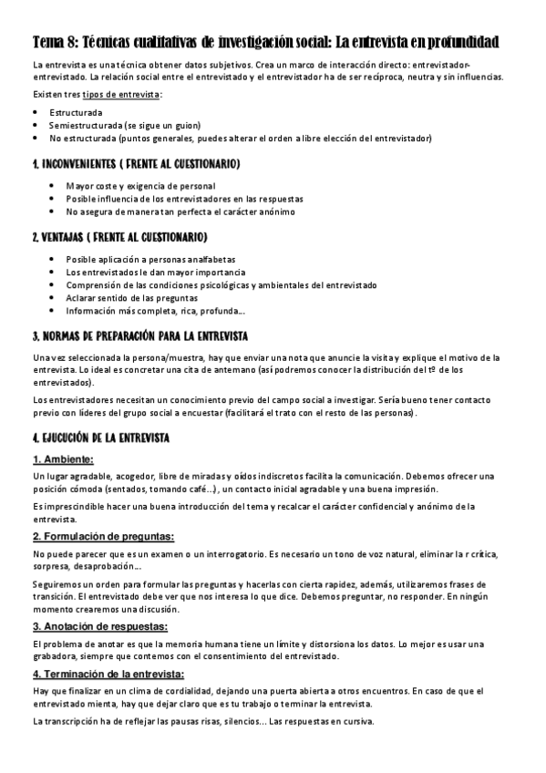 Miniatura del documento Tema-8-Metodologia.pdf