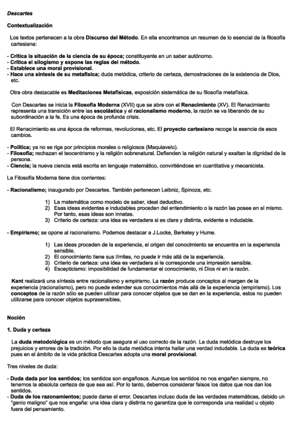 Miniatura del documento Descartes.pdf
