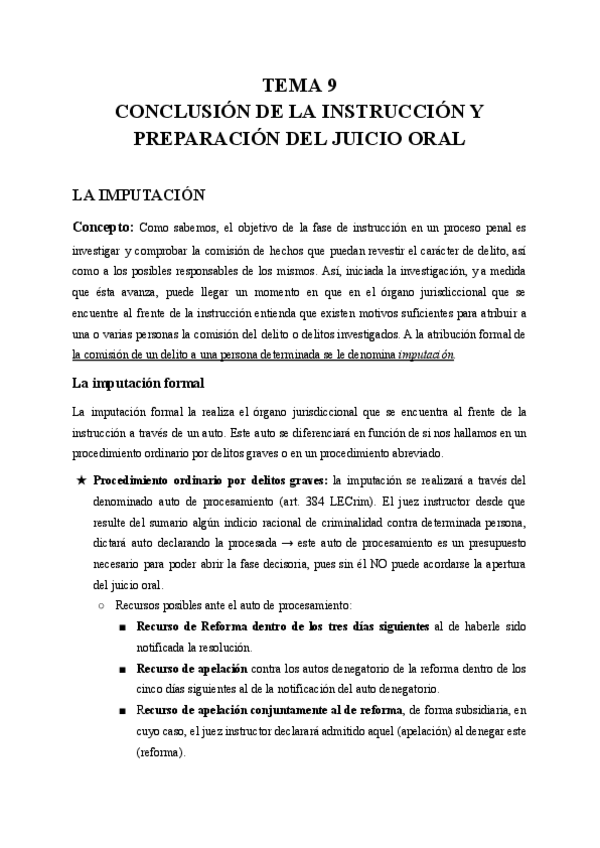 Miniatura del documento TEMA-9-CONCLUSION-DE-LA-INSTRUCCION-Y-PREPARACION-DEL-JUICIO-ORAL.pdf
