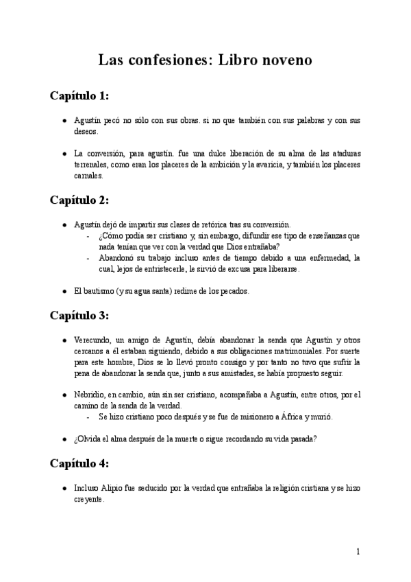 Miniatura del documento Las-confesiones-Libro-noveno.pdf